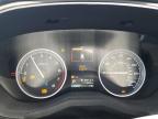 2019 Subaru Forester Premium for Sale in Elgin, IL - Front End