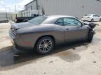 2019 Dodge Challenger Gt for Sale in Harleyville, SC - Front End