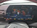 Lebanon, TN에서 판매 중인 2025 Chevrolet Equinox Rs - Front End