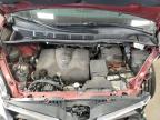 2020 Toyota Sienna Le na sprzedaż w Blaine, MN - Front End
