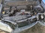 2009 Subaru Forester 2.5X for Sale in Albuquerque, NM - Front End