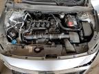 2020 Honda Accord Exl de vânzare în Phoenix, AZ - Front End