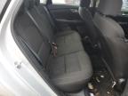 2021 Kia Forte Fe for Sale in Brookhaven, NY - Front End