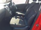 2014 OPEL CORSA for sale at Copart CASTLEDERMOT - IRELAND