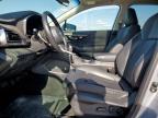 2022 Subaru Outback Limited Xt for Sale in Grand Prairie, TX - Front End