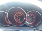 2007 MAZDA 3 SPORT DI for sale at Copart BRISTOL