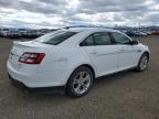 2018 Ford Taurus Sel for Sale in Helena, MT - Front End