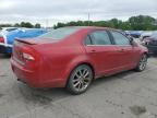 2010 Mercury Milan Premier للبيع في Louisville، KY - Front End
