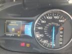 2011 Ford Edge Sel იყიდება Tifton-ში, GA - Front End