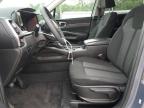 2023 Kia Sorento Lx for Sale in Augusta, GA - Hail