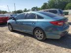 2017 Hyundai Sonata Se იყიდება Theodore-ში, AL - Front End