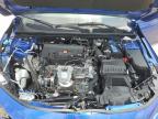 2024 Honda Civic Sport na sprzedaż w Houston, TX - Front End