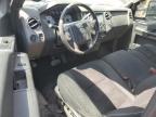 2008 Ford F250 Super Duty იყიდება Elgin-ში, IL - Side