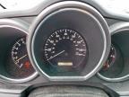 2008 Lexus Rx 350 for Sale in Haslet, TX - Side