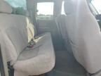 2001 Chevrolet Silverado K1500 for Sale in York Haven, PA - Side