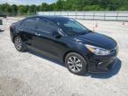 2023 Kia Rio Lx на продаже в Prairie Grove, AR - Top/Roof