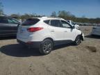 2014 Hyundai Tucson Gls for Sale in Assonet, MA - Front End