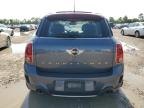 2016 Mini Cooper S Countryman на продаже в Houston, TX - Side