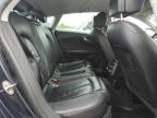 2012 Audi A7 Prestige de vânzare în Assonet, MA - Mechanical