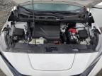 2023 Nissan Leaf S იყიდება Waldorf-ში, MD - Side