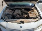 2006 Dodge Charger Se for Sale in Oklahoma City, OK - Mechanical