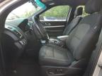 2016 Ford Explorer Xlt на продаже в Waldorf, MD - All Over
