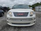 2012 Gmc Acadia Denali for Sale in Walton, KY - Mechanical