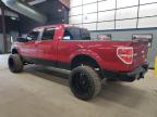 2010 Ford F150 Supercrew en Venta en East Granby, CT - Minor Dent/Scratches
