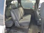 2004 Dodge Caravan Se for Sale in Tucson, AZ - Normal Wear