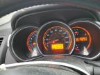 2010 Nissan Murano S продається в Windsor, NJ - Normal Wear
