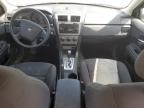 2010 Dodge Avenger Sxt   zu verkaufen in Central Square, NY - Front End