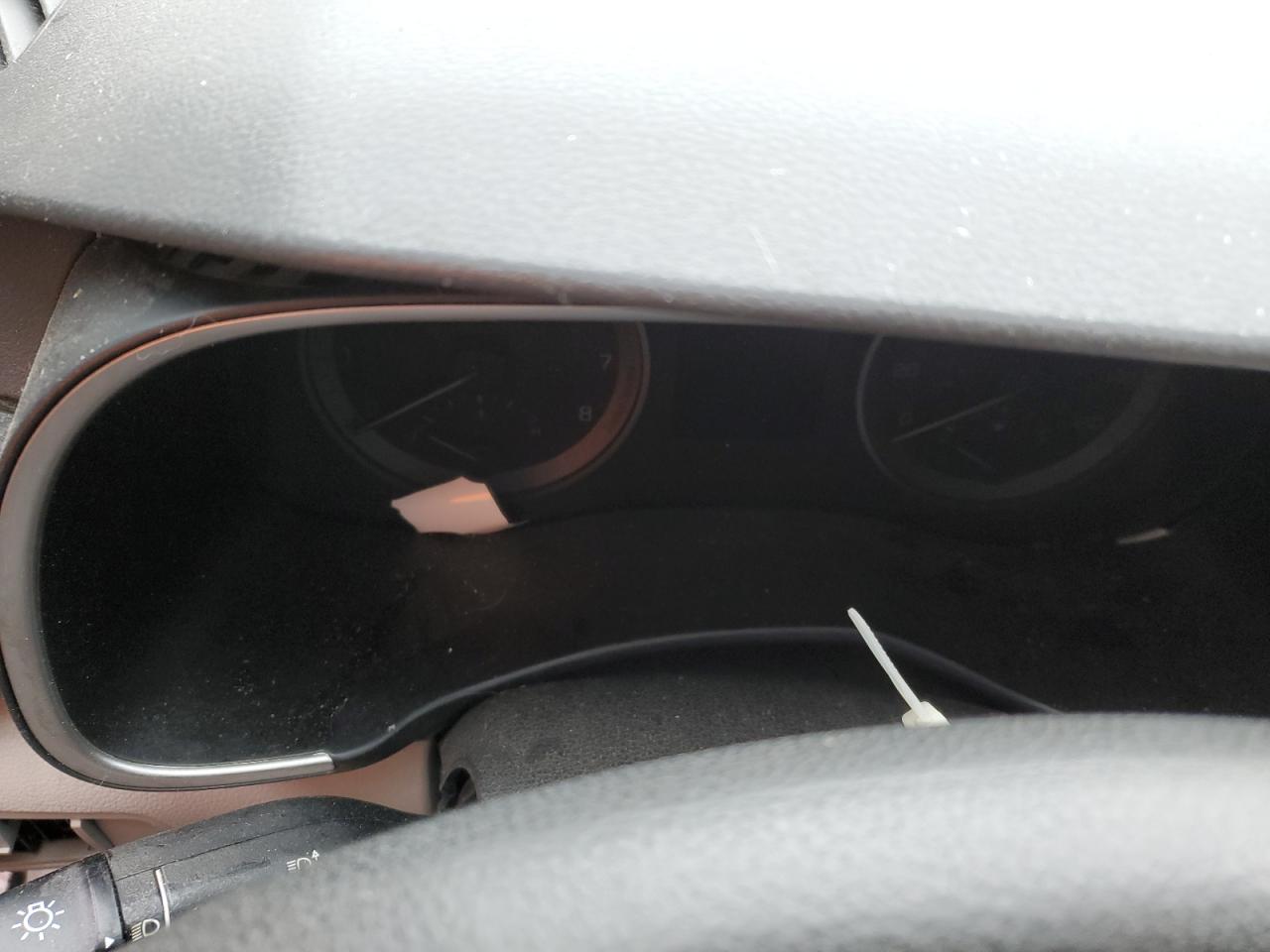 2019 Hyundai Tucson Se VIN: KM8J2CA46KU073012 Lot: 58835225