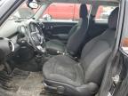 2009 Mini Cooper  იყიდება Windham-ში, ME - Mechanical