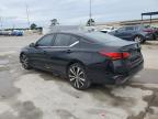 2019 Nissan Altima Sr for Sale in New Orleans, LA - Water/Flood