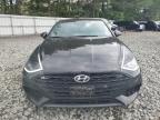 2022 Hyundai Sonata N Line   zu verkaufen in Windsor, NJ - Rear End