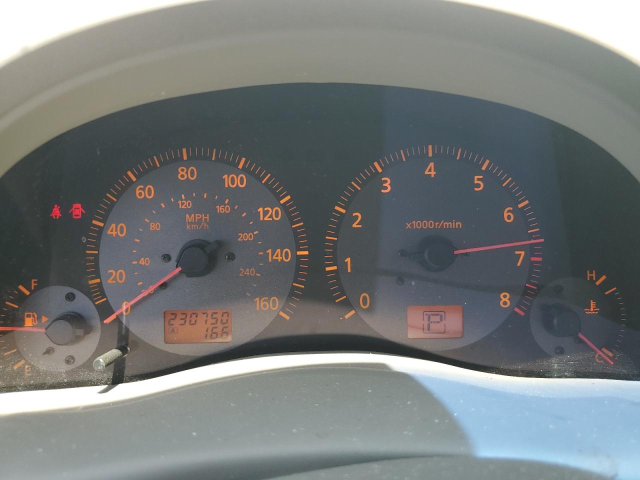 2004 Infiniti G35 VIN: JNKCV54E54M828303 Lot: 56214045