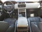 2016 Land Rover Range Rover Sport Sc zu verkaufen in Wichita, KS - Side
