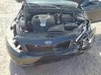 2014 Kia Optima Sx zu verkaufen in Lumberton, NC - Front End