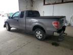2013 Ford F150 Super Cab for Sale in Lexington, KY - Front End