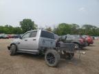 2021 Ram 1500 Classic Slt للبيع في Des Moines، IA - Rear End
