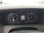 2018 Land Rover Range Rover Velar R-Dynamic Se للبيع في Austell، GA - Front End
