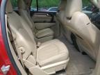 2012 Buick Enclave for Sale in Waldorf, MD - Minor Dent/Scratches
