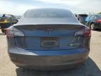 2022 Tesla Model 3    de vânzare în Pennsburg, PA - Side