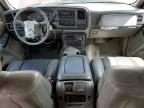 2002 Gmc Denali  for Sale in American Canyon, CA - All Over