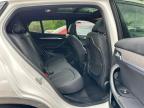 2018 Bmw X2 Sdrive28I for Sale in North Billerica, MA - Minor Dent/Scratches