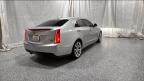 2014 Cadillac Ats Performance за продажба в Elgin, IL - Damage History