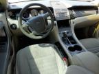 2011 Ford Taurus Se zu verkaufen in Midway, FL - Front End