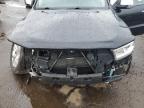 2016 Dodge Durango Citadel   იყიდება Woodhaven-ში, MI - Front End