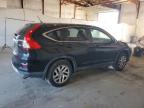 2015 Honda Cr-V Ex for Sale in Lexington, KY - Front End