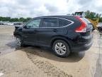 2014 Honda Cr-V Ex for Sale in Fort Wayne, IN - Front End